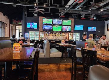 arkansas/conway/nightclub/brick-and-forge-taproom