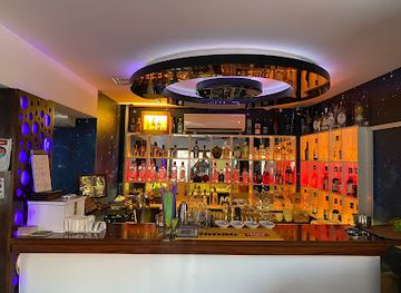 turkiye/cesme/nightclub/barcode-bar-cesme