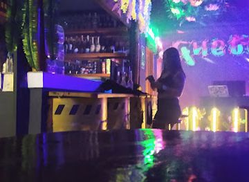 colombia/risaralda-department/nightclub/ghetto-dancehall-club