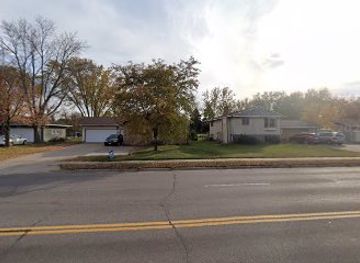 minnesota/saint-cloud/nightclub/dance-til-ya-drop