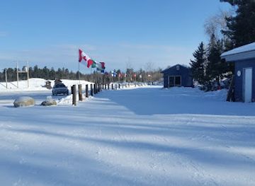 minnesota/ely/nightclub/hidden-valley-chalet