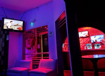 peru/north-coast/nightclub/nebula