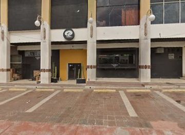 mexico/tamaulipas-coast/nightclub/bogota-rumba-night-club