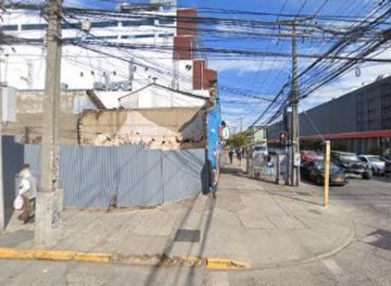 chile/maule-valley/nightclub/brujas-talca-club