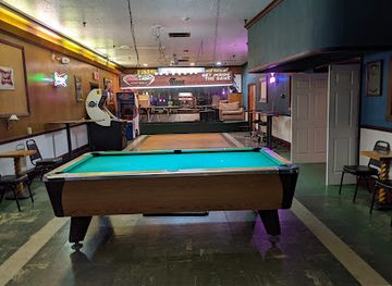 maine/biddeford/nightclub/adams-street-pub