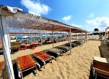 italy/molise/nightclub/club-2-miles