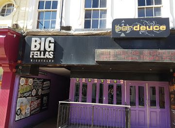united-kingdom/yorkshire-and-the-humber/nightclub/big-fellas-nightclub