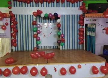 nepal/kathmandu/pashupatinath/nightclub/the-sinke-bar-club