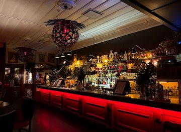 new-zealand/gisborne/nightclub/dome-cinema