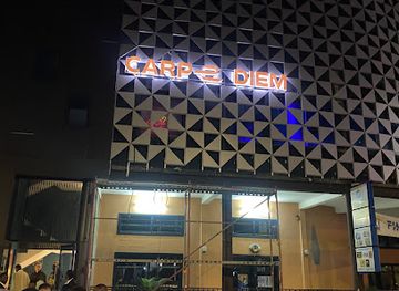 cameroon/douala/bonanjo/nightclub/carpe-diem-douala