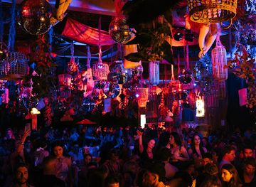 brazil/florianopolis/jurere-internacional/nightclub/safari-beach