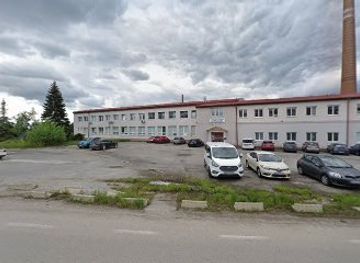 slovakia/kosice-region/nightclub/jordan-night-club