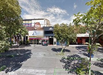 colombia/neiva/nightclub/diskoteka-hi-neiva