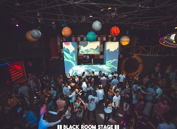 chile/pucon/nightclub/discotheque-sala-murano