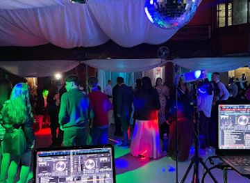 uruguay/rivera/nightclub/paxdisco