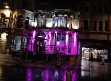 united-kingdom/cardiff/city-centre/nightclub/mary-s-cardiff