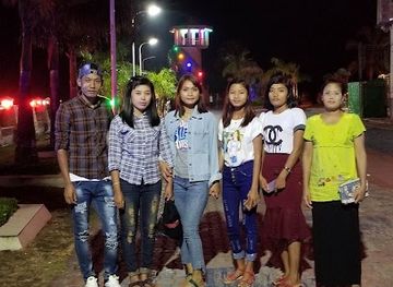 myanmar-burma/sittwe/nightclub/sittwe-view-point-park