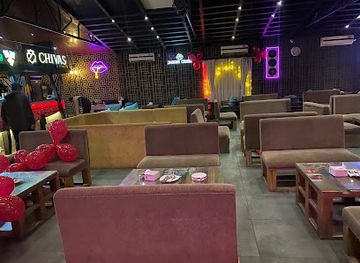 nepal/lumbini-zone/nightclub/ojas-lounge-and-club