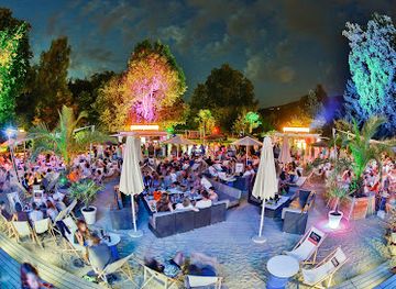 austria/bregenz/nightclub/beachbar-bregenz