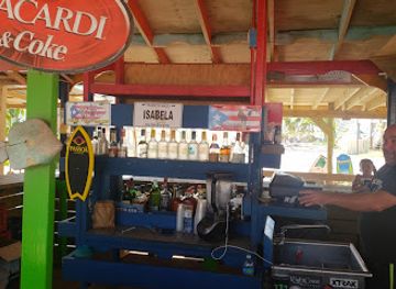 puerto-rico/isabela/nightclub/coco-loco