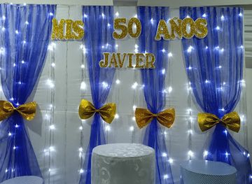 peru/huascaran-national-park/nightclub/guanda-s