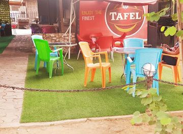 zambia/kitwe/nightclub/fremos-pub