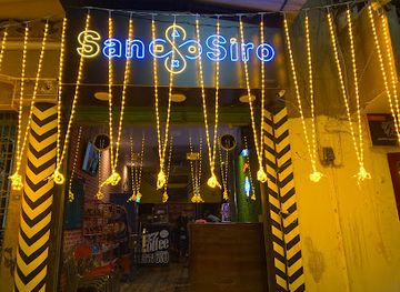 egypt/asyut/nightclub/san-siro-p-s-cafe