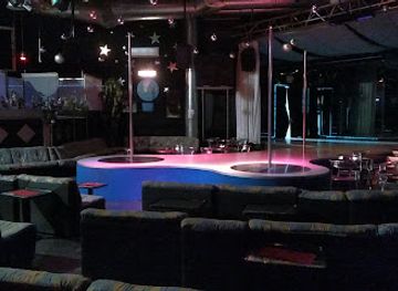 italy/friuli-venezia-giulia/nightclub/la-nuit-nonsolonight