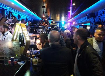 france/amiens/nightclub/le-nelson