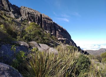 brazil/itatiaia-national-park/nightclub/pico-das-agulhas-negras