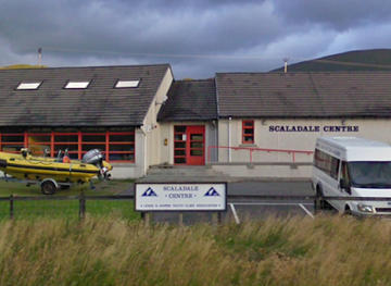 united-kingdom/isle-of-harris/nightclub/the-scaladale-centre