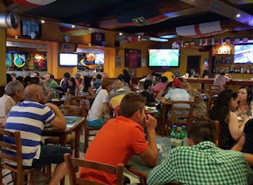 malta/xewkija/nightclub/universal-sport-bar-restaurant