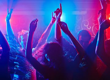 netherlands/leiden/nightclub/de-leidse-danssalon