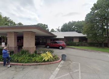 texas/the-woodlands/nightclub/the-woodlands-stars-square-dance-club