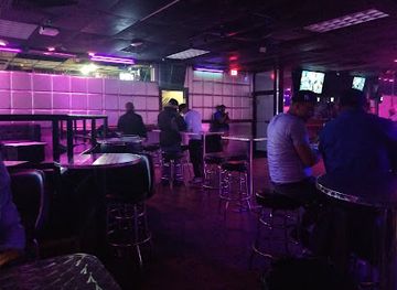 new-jersey/island-beach-state-park/nightclub/bamboleo