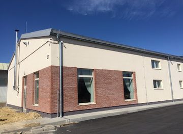 slovakia/trnava/nightclub/lighthouse-club