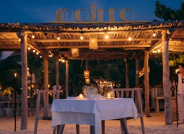 mexico/holbox-island/nightclub/mojito-beach-club