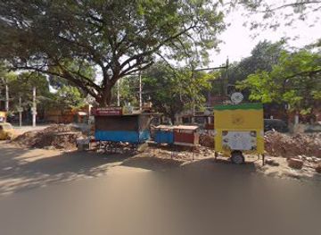 india/madurai/nightclub/sam-babisha