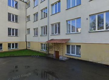 lithuania/zemaitija-national-park/nightclub/rueda-sokiu-ir-laisvalaikio-centras