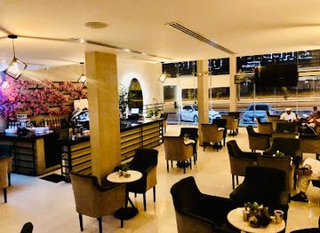 saudi-arabia/riyadh/al-batha/nightclub/maqah-wlawnj-tfhtyn