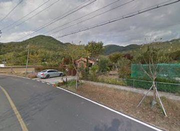 south-korea/miryang-valley/nightclub/gungjeonnite