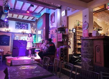 belgium/prince-bishopric-of-liege/nightclub/aux-olivettes