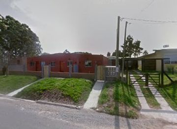 uruguay/punta-ballena/nightclub/yeni-house