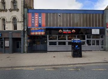 united-kingdom/cumbria/nightclub/secret-carlisle