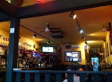 new-hampshire/keene/nightclub/21-bar-grill