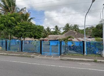 philippines/legazpi/lignon-hill-nature-park/nightclub/eight-8-waves-disco-house