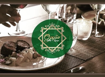 brazil/florianopolis/canasvieiras/nightclub/opcao-lounge-e-bebidas