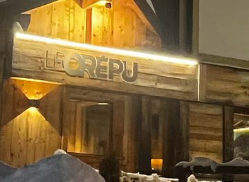 france/avoriaz/nightclub/bar-le-crepu