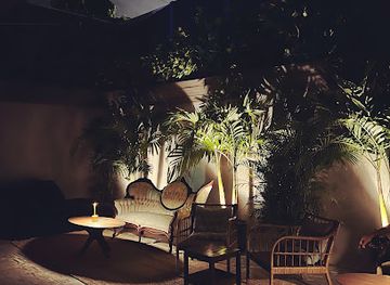 florida/miami/wynwood/nightclub/selvatico-miami