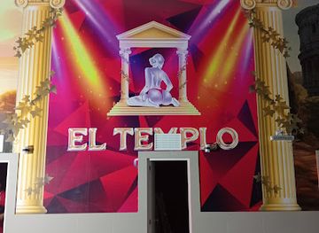 peru/alpamayo-circuit/nightclub/el-templo-nigthclub